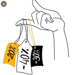 🎉🎊🎈MAKE AN OFFER !!!🎈🎊🎉